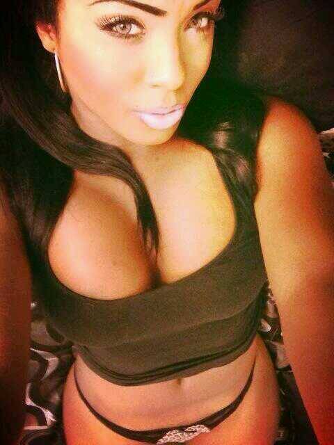 smashbroscentral:  Layton Benton