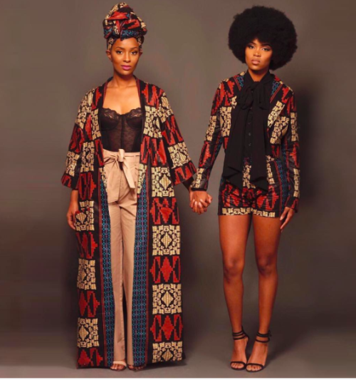 from www.instagram.com/shopzuvaa/
