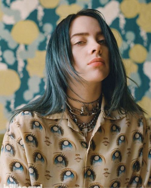 billie-eilish-stans:  '   - 8