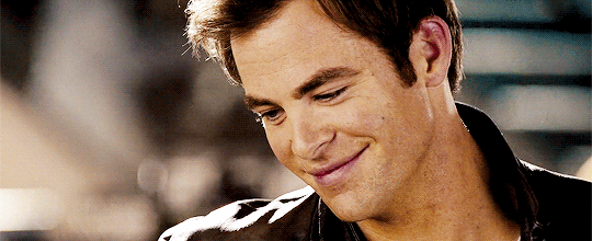 tumblr_pe35uutgiy1qgpaguo2_540.gif