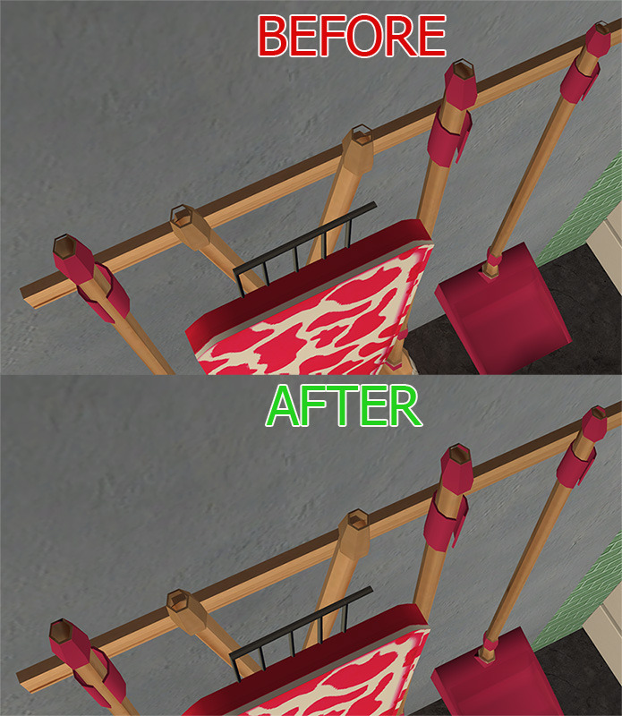 sims download organizer sims download organizer