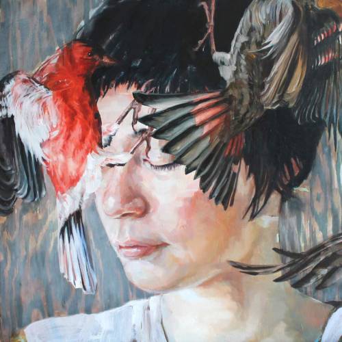 lesstalkmoreillustration:  Meghan Howlandhttp://www.meghanhowland.com/