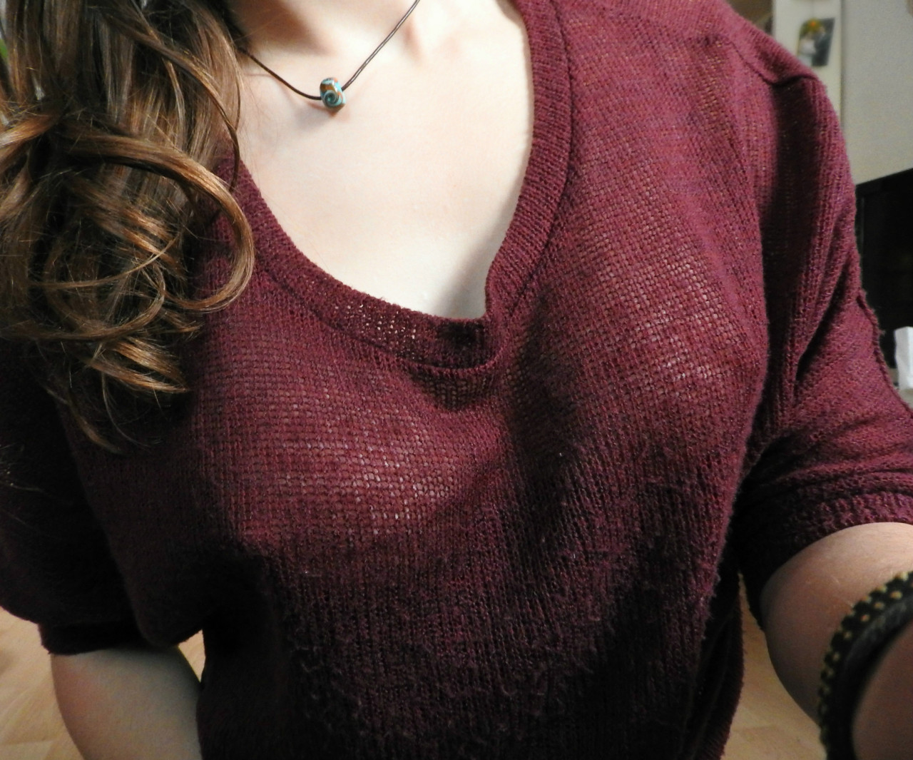 summa-summarum:I like this sweater :)