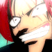 luffywillbethepirateking:Luffy’s First Bounty Uy ya entenderé esto 