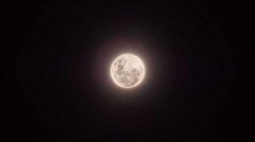 27. Supermoon  . . #photography #amateurphotography #aesthetic #memories #nostalgia #lightroom #newz