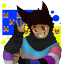 foxyk7
