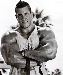 richmza:  Antoine Vaillant  