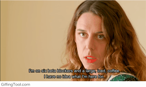 buttplugger6969:Tell me this ain’t the mood
