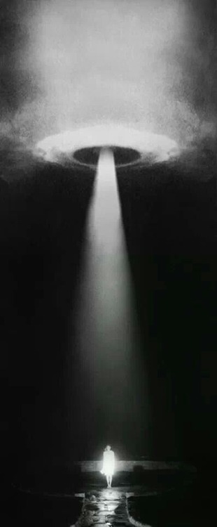 Nothing is real.