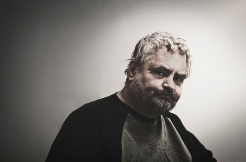 Exciting news: the legendary Daniel Johnston has announced a London live date - a special show at The Barbican in June to celebrate the 30th anniversary of his acclaimed album ‘Hi, How Are You?’ He will be joined by a selection of special guests, who...