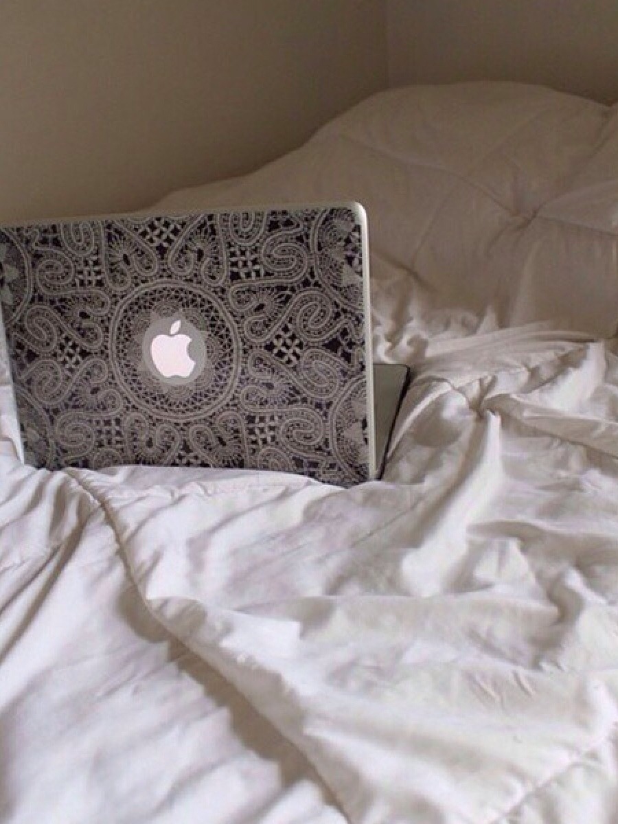 the-uglyflower:  w a n t