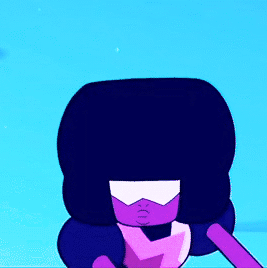 flowerypearl:  Requested by anonymous
