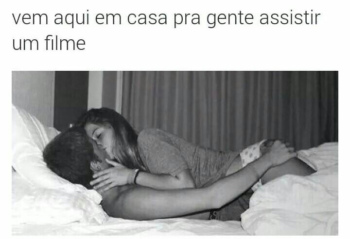 Amor de Garota