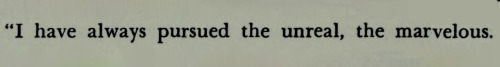 June, 1936 Journals Of Anais Nin 1934-1939 [volume 2]