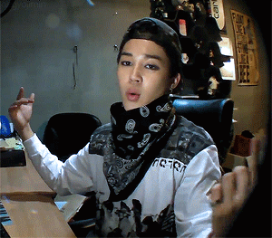 aegyojimin: damn okay..