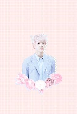 solosuho:  noodle boy wallpapers =^u^= 