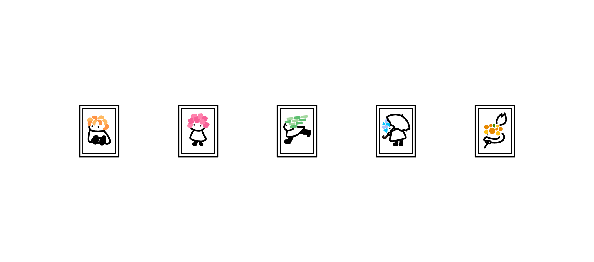 羽蝶蘭 Explore Tumblr Posts And Blogs Tumgir 羽蝶蘭 Explore Tumblr Posts And Blogs Tumgir