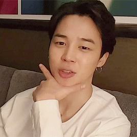 parkjmzl:squish ♡