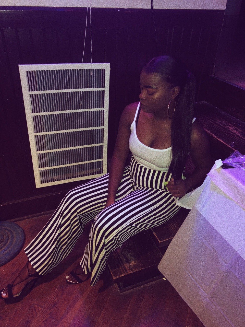 gnvwhsvrt:Beetlejuice! Beetlejuice! Beetlejuice!