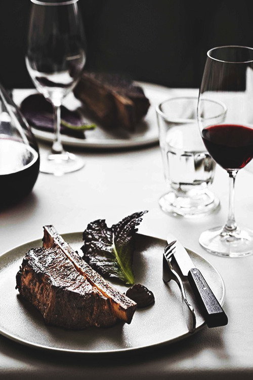 envyavenue:  Cape Grim Short Rib | EnvyAvenue