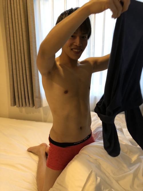 lickmejap: jp.pornhub.com/view_video.php?viewkey=ph5aa02aba8ff11