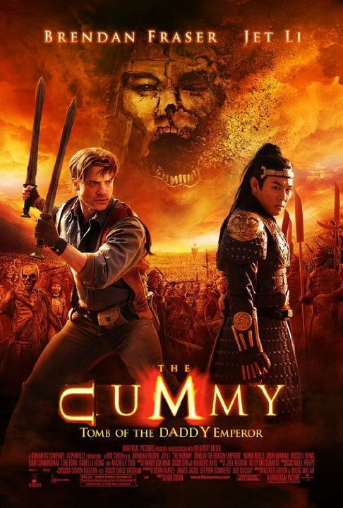 totallynotagentphilcoulson:  ricayapretaita:  duloxetine:  daddy: what are we watching tonight? me:  DELETEEEE   