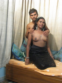 desi-pussy-rules4ever546:  check out more