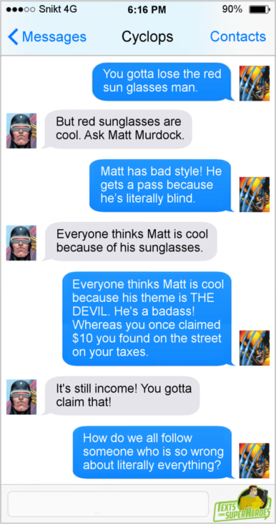 textsfromsuperheroes:Texts From Superheroes