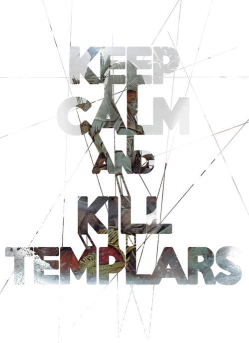 http://cway23.tumblr.com/post/38456119778