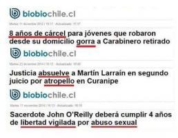 chilewebeopuntocom:  este es mi chile querido (8)