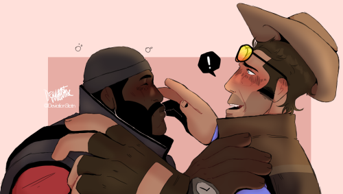 Spent Time Last Nightsketching Some Swordvan Content Cos I Wanted To Draw Ships I Don't. I Love SwordVan
