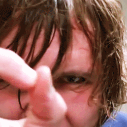moxleysmistress:  Daily Mox spam. Enjoy. 