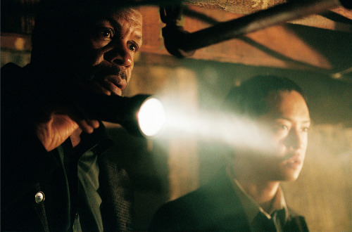Saw 2004