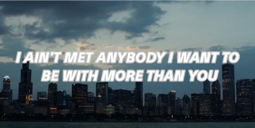 aesthetic-sarcastic: Skepta // Text you back