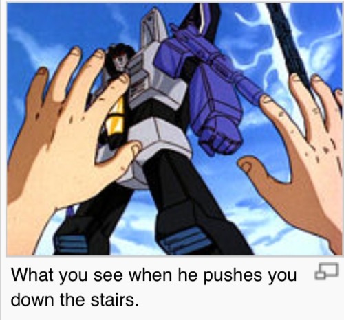 dark-spiritedbakura:  The Transformers Wiki will never cease to amuse me. XD