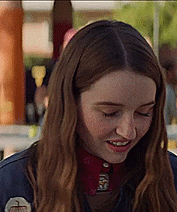 wlwfilms:#finally some good useless/dumbass lesbian representation
