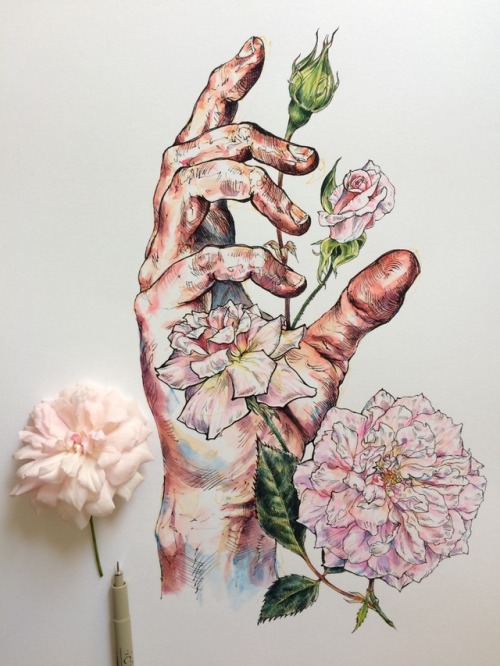 Noel Badges Pugh