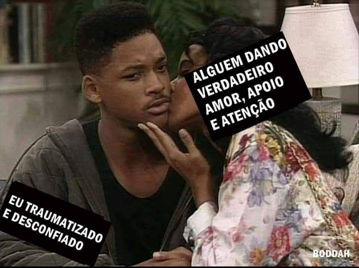 memeforev3r: 