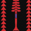 mobileredwood