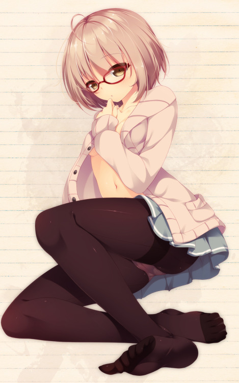 http://ultrahentaihq.tumblr.com/post/72034625525
