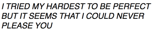 yungh0e:  yungnugly:  radical-illusion:  #saddesttruths   ^  ha