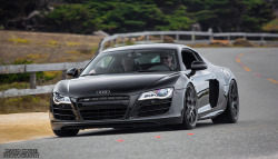 davidcoyne13:  R8 going Hard! on Flickr.