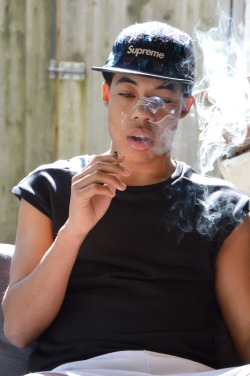 idntfckngcare:  Austin hitting the J 