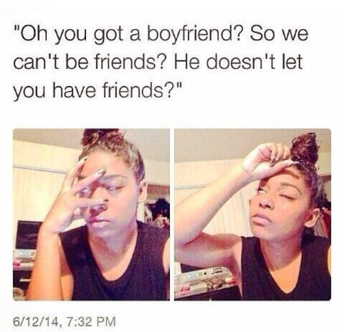 me-la-pelas:  NO NIGGA I DONT WANNA BE YO FRIIENNND !!