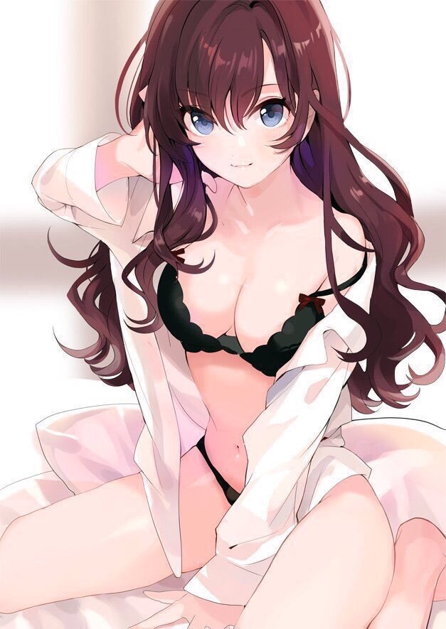 erratic-eva08:  https://twitter.com/homarara/status/806669395569229824