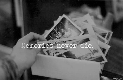 ..something special..