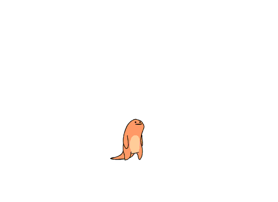 Boob Poke Gif