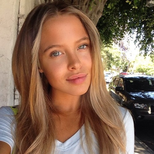 bitchesxbottles:  mara teigen