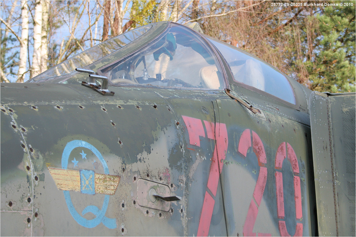 rocketumbl:Mig-23BN