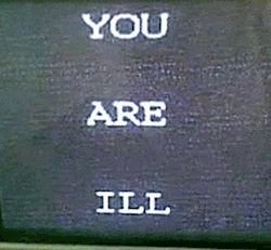 lilvaylit